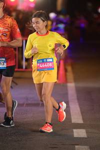 BIB: 
                            <button type="button" onclick="openModal(24349314)" class="btn btn-primary btn-sm float-right btn-popup" data-toggle="modal" data-target=".modal-high-quality">
                        <i class="fas fa-shopping-cart"></i> Add to Cart
                    </button>
                                            <button type="button" onclick="isThisMe(24349314, true)" class="btn btn-success btn-sm float-right btn-popup btn-isme hidden" data-toggle="tooltip" data-placement="bottom" title="นี่คือรูปของคุณใช่ไหม คลิกที่นี่เพื่อเอาเข้าอัลบั้ม">
                        <i class="fas fa-plus"></i> Add to album
                    </button>
                    <button type="button" onclick="isThisMe(24349314, false)" class="btn btn-warning btn-sm float-right btn-popup btn-isnotme hidden">
                        <i class="fas fa-ban"></i> Remove from album
                    </button>